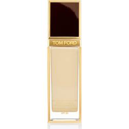 Tom Ford Shade & Illuminate Soft Radiance Foundation SPF50 #1.4 Bone