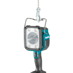 Makita DML812