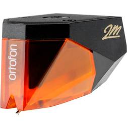 Ortofon 2M Bronze