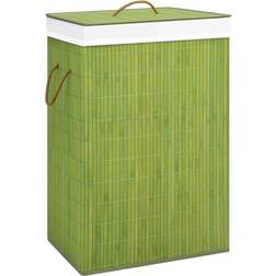 vidaXL Bamboo (320749)