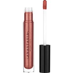 Anastasia Beverly Hills Lip Gloss Warm Bronze