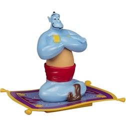 Paladone Disney Aladdin Genie Eierbecher