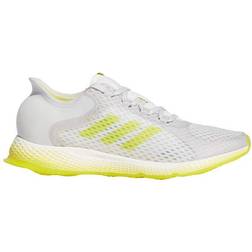 Adidas Focus Breathein W - Dash Grey/Shock Yellow/Cloud White