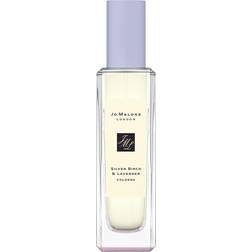 Jo Malone Silver Birch & Lavender EdC 1 fl oz