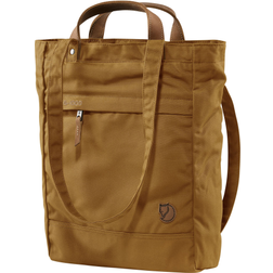 Fjällräven Totepack No.1 Small - Acorn