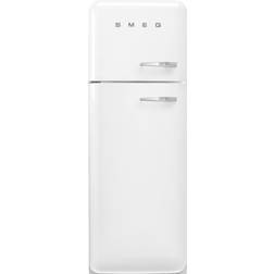 Smeg FAB30LWH5 Weiß