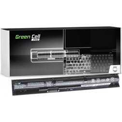 Green Cell HP82PRO Compatible