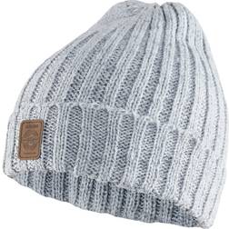 Blåkläder Reflective Knit Hat Unisex - Heather Gray