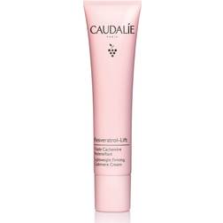 Caudalie Resvératrol Lift Lightweight Firming Cashmere Cream 1.4fl oz