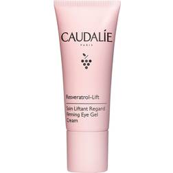 Caudalie Resvératrol Lift Firming Eye Gel Cream 0.5fl oz