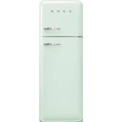 Smeg FAB30RPG5 Grün