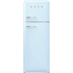 Smeg FAB30RPB5 Blå