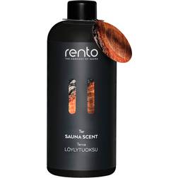 Rento Scent (317942)