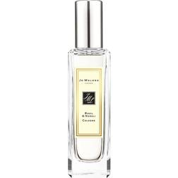 Jo Malone Basil & Neroli EdC 1 fl oz