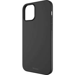 Artwizz TPU Case for iPhone 12 Pro Max