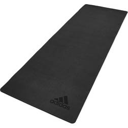 Adidas Premium Yoga Mat 5mm