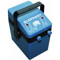 Elephant P6