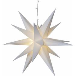 Star Trading Alice 3D Weihnachtsstern 57cm