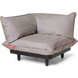 Fatboy Paletti Corner Modulsofa