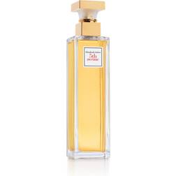 Elizabeth Arden 5th Avenue EdP 1 fl oz