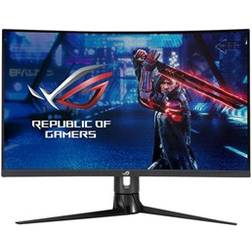 ASUS ROG Strix XG32VC