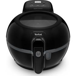 Tefal ActiFry FZ722815