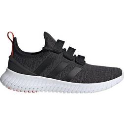 Adidas Kaptir M - Core Black/Core Black/Semi Solar Red