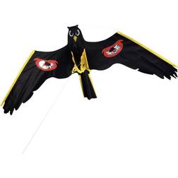 Gardigo Bird Repellent Kite 60087