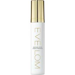 Eve Lom Moisture Lotion 1.7fl oz