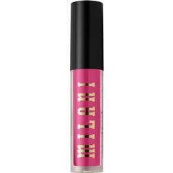 Milani Ludicrous Lip Gloss #160 Kiss from a Rose