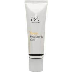 Akademikliniken Skincare Pure Hyaluronic Gel 30ml