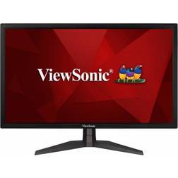 Viewsonic VX2458-P-MHD