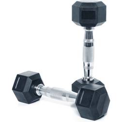 Abilica Hex Dumbbell 6kg