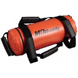 Titan Life MD Buddy Power Bag 5kg