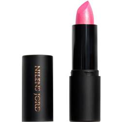 Nilens Jord Lipstick Sheer #758 Flamingo