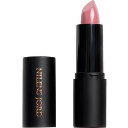 Nilens Jord Lipstick Sheer #759 Candyfloss