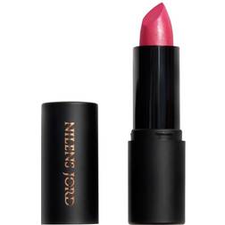 Nilens Jord Lipstick Sheer #751 Dark Rose