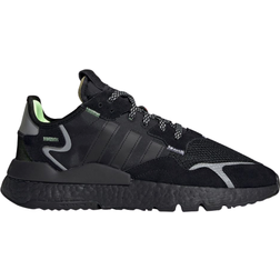 Adidas Nite Jogger M - Core Black/Core Black/Core Black