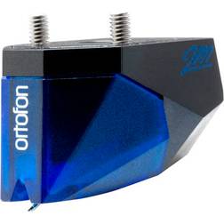 Ortofon 2M Blue Verso