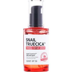 Some By Mi Snail Truecica Miracle Repair Serum 50ml