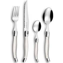 Tradition Cutlery Set 24pcs