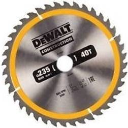 Dewalt DT1955-QZ