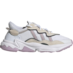 Adidas Ozweego W - Cloud White/Soft Vision/Off White