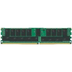 Crucial Micron DDR4 2933MHz ECC Reg 64GB (MTA36ASF8G72PZ-2G9E1)