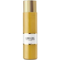 Carolina Herrera Good Girl Leg Elixir 200ml