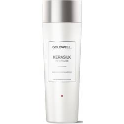 Goldwell Kerasilk Revitalize Nourishing Shampoo 8.5fl oz