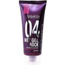 Salerm Pro·Line Wet Gel Rock 6.8fl oz