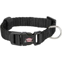 Trixie Premium Collar XXS-XS