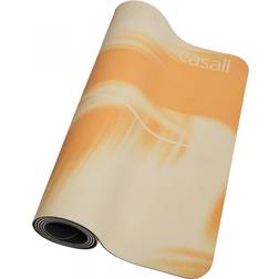 Casall Natural Rubber Yoga Mat 5mm