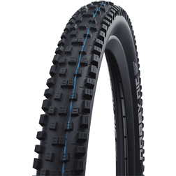 Schwalbe Nobby Nic 29x2.60 (65-622)